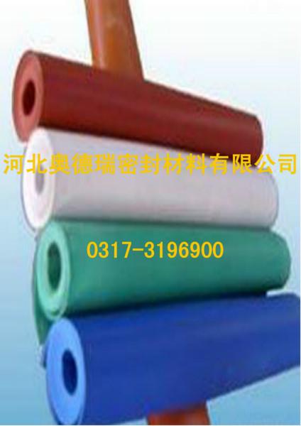 供應橡膠板黑灰紅綠藍