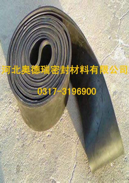 供應(yīng)絕緣橡膠板供應(yīng)商-絕緣橡膠板供應(yīng)商批發(fā)-絕緣橡膠板