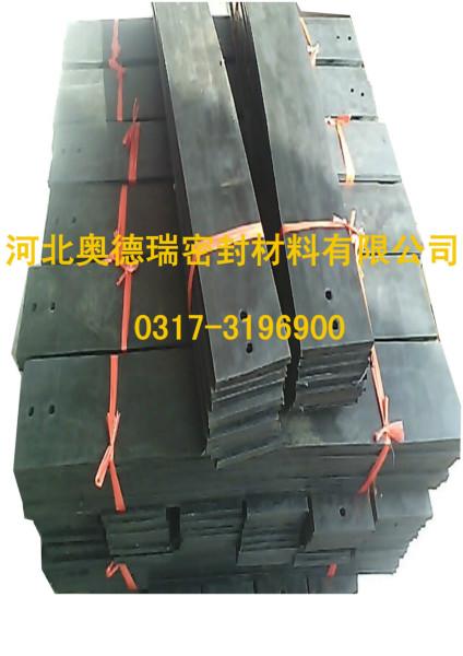 供應(yīng)阻燃膠板