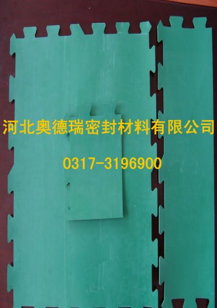 防滑膠板圖片