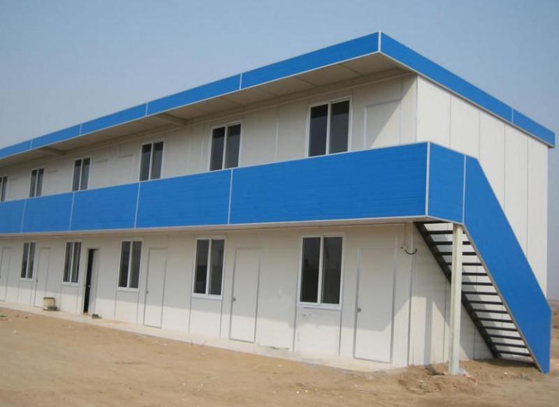 供應(yīng)天津巖棉夾心板