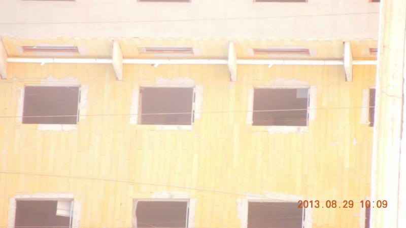 供應河北供應廠家提供的豎絲巖棉品質(zhì)優(yōu)