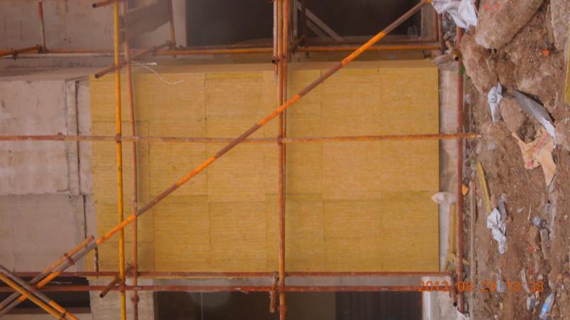 供應(yīng)天津豎絲巖棉帶質(zhì)優(yōu)價(jià)廉