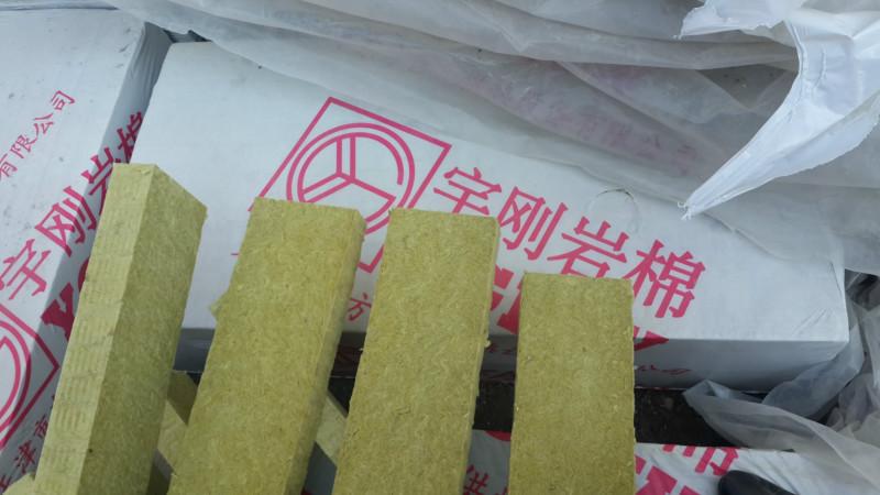 供應(yīng)河北防火*制造商