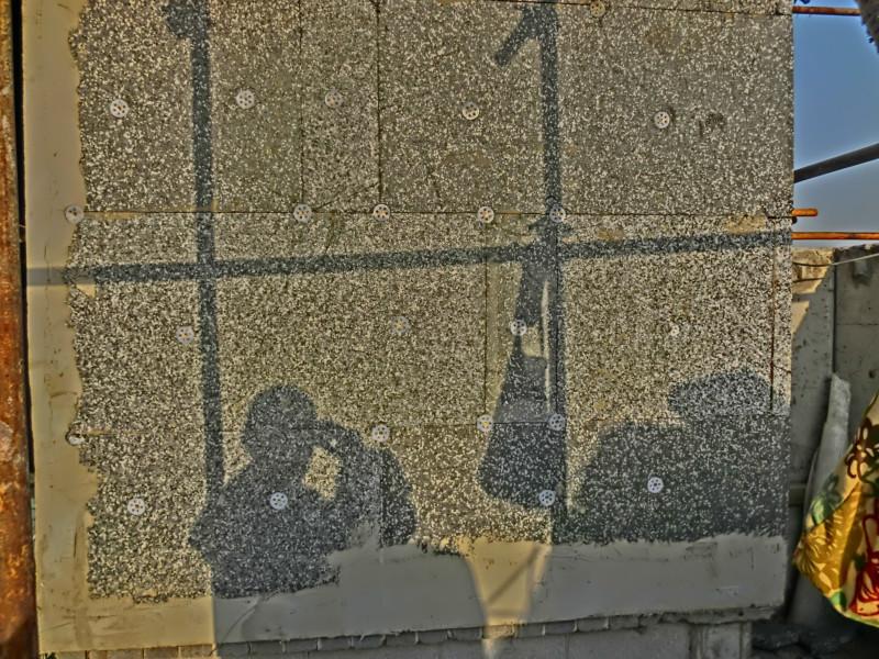 供應(yīng)天津豎絲巖棉廠家