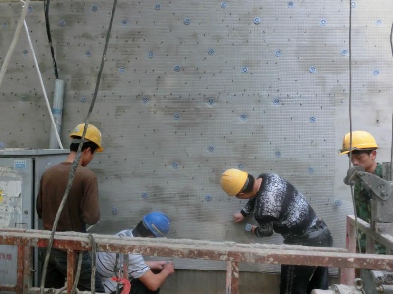 供應天津防火黑棉板那里*