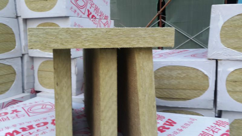 外墻巖棉板供應(yīng)商圖片