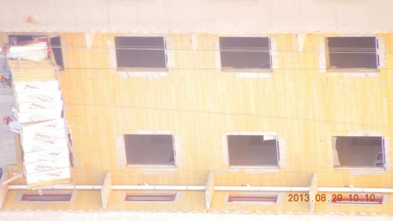 供應(yīng)天津防火黑棉板大量批發(fā)