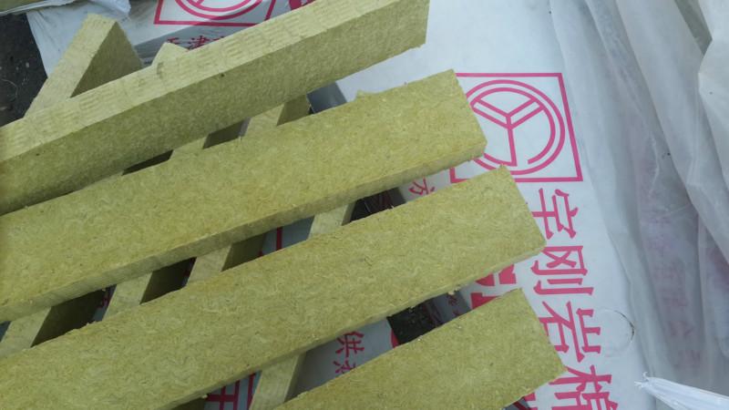 供應(yīng)天津外墻防火*A級(jí)生產(chǎn)廠家