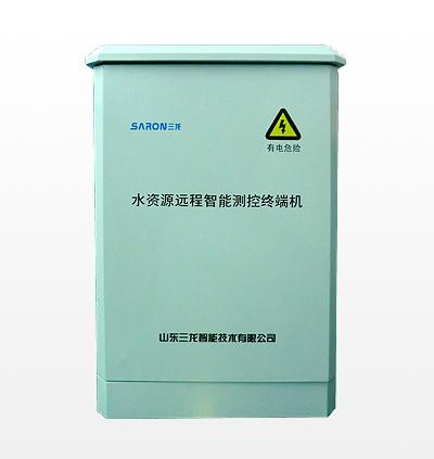 供應(yīng)智能水電表