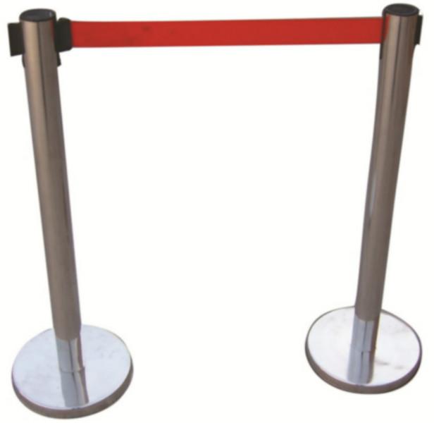 成都舞臺(tái)桁架租賃成都演出音響租賃成都桌椅租賃