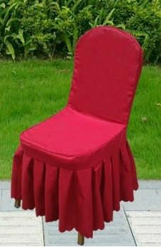 成都桁架舞臺(tái)搭建展會(huì)布置會(huì)議桌椅展柜貨架租賃出租