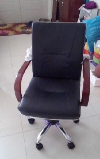 成都展會展柜出租租賃液晶電視機(jī)展板折疊椅貨架廣告噴繪寫真KT板