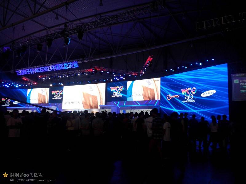 供應成都禮儀*主持人舉牌安保保潔演藝等人員