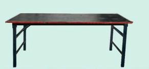 成都桁架舞臺(tái)搭建展會(huì)布置會(huì)議桌椅展柜貨架租賃出租