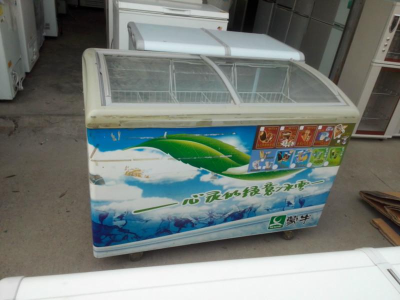 成都舞臺(tái)桁架租賃成都演出音響租賃成都桌椅租賃