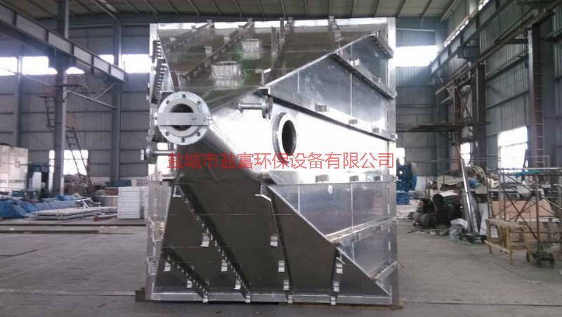 供應(yīng)鋁除塵器，鋁除塵器報價