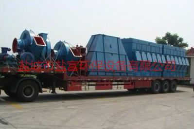 行噴除塵器圖片/行噴除塵器樣板圖 (4)