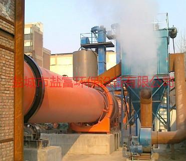 供應(yīng)三筒礦渣烘干機(jī)機(jī)，技術(shù)*,烘干*,節(jié)能環(huán)保、礦渣烘干機(jī)價格
