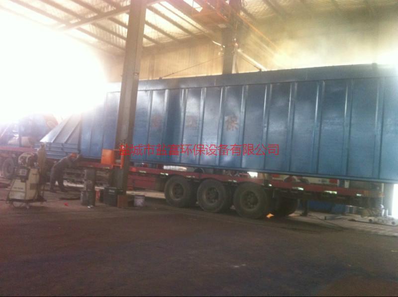 供應(yīng)布袋除塵器廠家-布袋除塵器供應(yīng)商-布袋除塵器價(jià)格