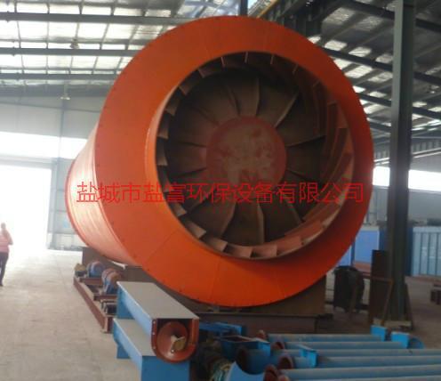 供應(yīng)三筒礦渣烘干機(jī)機(jī)，技術(shù)*,烘干*,節(jié)能環(huán)保、礦渣烘干機(jī)價格