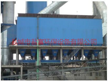 供應粉煤鍋爐布袋除塵器、粉煤鍋爐布袋除塵器生產廠家、鍋爐除塵器價格