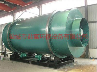 供應(yīng)內(nèi)蒙古礦渣烘干機(jī)/礦渣烘干機(jī)價(jià)格/礦渣烘干機(jī)生產(chǎn)廠(chǎng)家