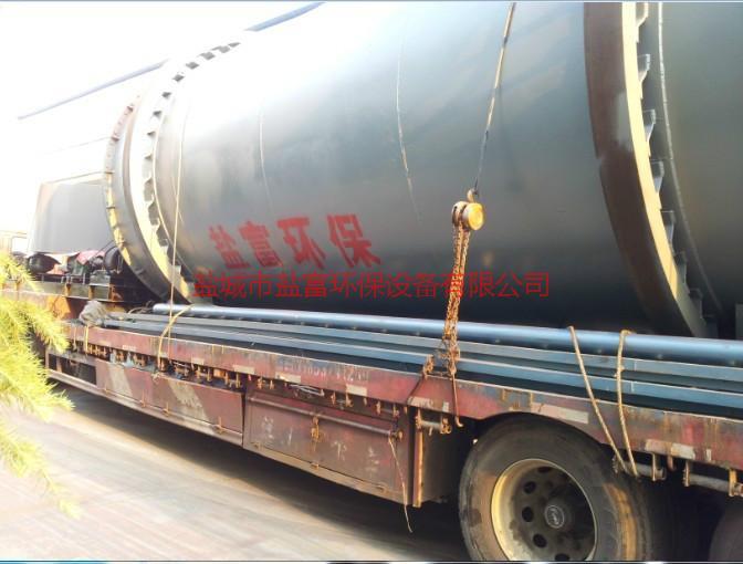 供應(yīng)鹽城單筒烘干機廠商/鹽城單筒烘干機廠商報價