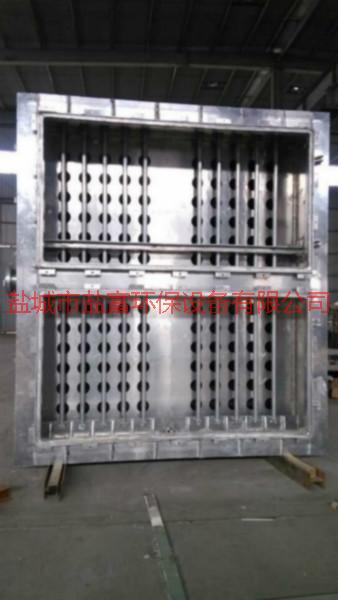 供應(yīng)鋁除塵器，鋁除塵器報價