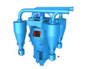 供應(yīng)鹽城粉煤灰選粉機(jī)價(jià)格/粉煤灰選粉機(jī)供應(yīng)商