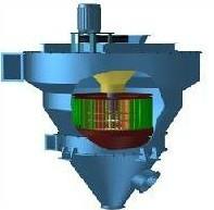 供應(yīng)鹽城粉煤灰選粉機(jī)價(jià)格/粉煤灰選粉機(jī)供應(yīng)商