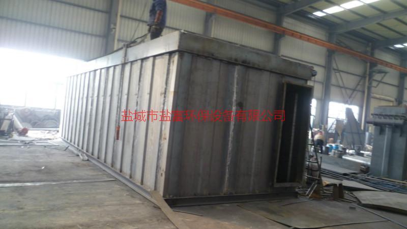 供應粉煤鍋爐布袋除塵器、粉煤鍋爐布袋除塵器生產廠家、鍋爐除塵器價格