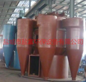 供應(yīng)煤磨機(jī)除塵設(shè)備