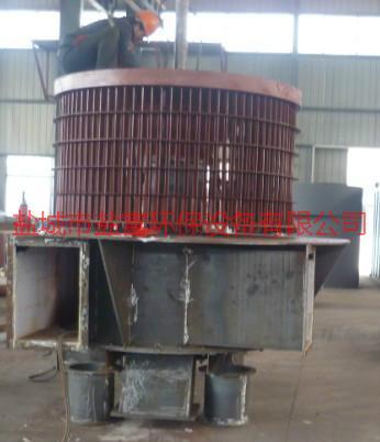 供應(yīng)湖南石粉選粉機