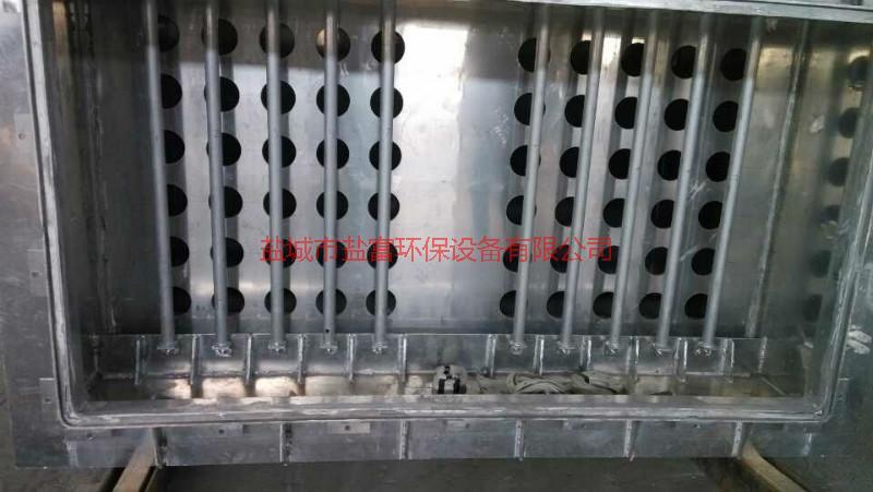 供應(yīng)YQM型礦渣用氣箱脈沖袋式除塵器/礦渣粉磨布袋除塵器供應(yīng)商