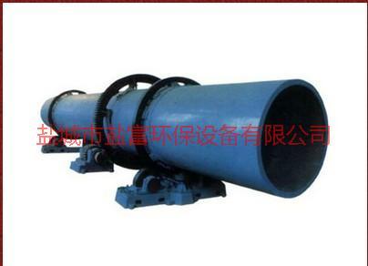 供應(yīng)煤泥烘干機/煤泥烘干機生產(chǎn)廠家/煤泥烘干機供應(yīng)商