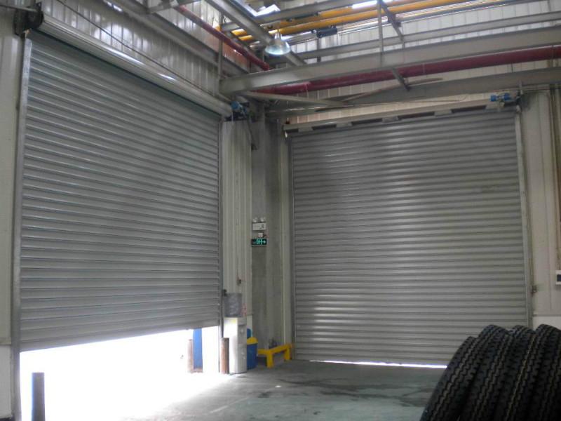 供應昆山鋁合金門。昆山型材門。昆山電動門維修