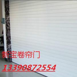 供應昆山鋁合金門。昆山型材門。昆山電動門維修