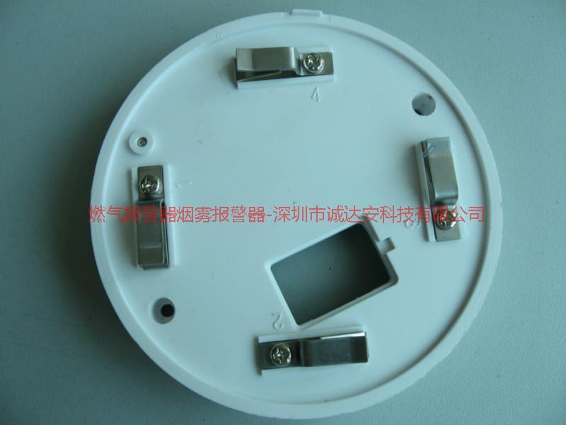 供應(yīng)廣東深圳聯(lián)網(wǎng)煙霧報警器價格