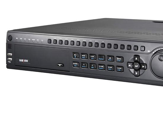 供應(yīng)DS-8132HS-SH?？低?2路網(wǎng)絡(luò)硬盤錄像機(jī)