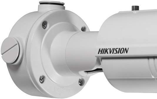 供應(yīng)DS-2CD4212F-IS?？档驼斩燃t外網(wǎng)絡(luò)攝像機