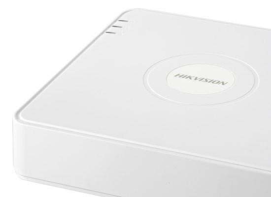 4路網(wǎng)絡(luò)硬盤錄像機(jī)圖片/4路網(wǎng)絡(luò)硬盤錄像機(jī)樣板圖 (3)