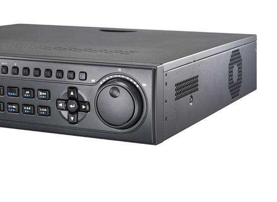 供應(yīng)DS-8132HS-SH?？低?2路網(wǎng)絡(luò)硬盤錄像機(jī)