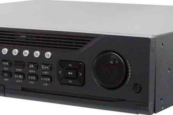 供應(yīng)DS-9016HF-ST海康威視混合型網(wǎng)絡(luò)硬盤錄像機