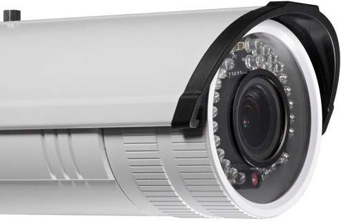 供應(yīng)DS-2CD4212F-IS?？档驼斩燃t外網(wǎng)絡(luò)攝像機