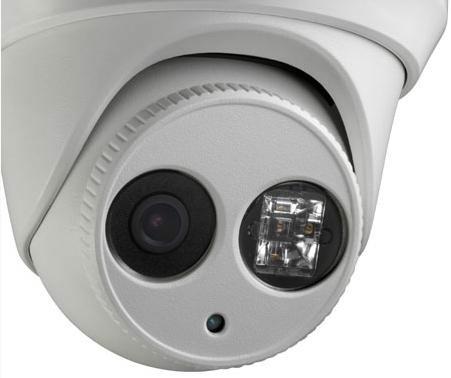 供應(yīng)DS-2CC52A2P-IT2?？低?00線紅外半球彩色攝像機
