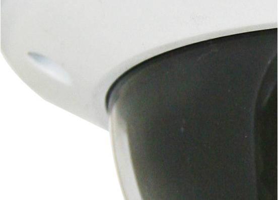 供應DS-2CD4112FWD-IZ?？低暿覂?nèi)半球網(wǎng)絡攝像機