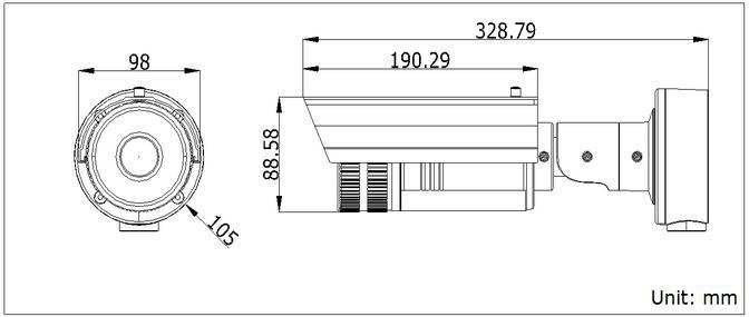 供應(yīng)DS-2CD4212F-IS?？档驼斩燃t外網(wǎng)絡(luò)攝像機