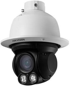 供應(yīng)DS-2DE4582-A?？低?00萬網(wǎng)絡(luò)紅外智能球機(jī)