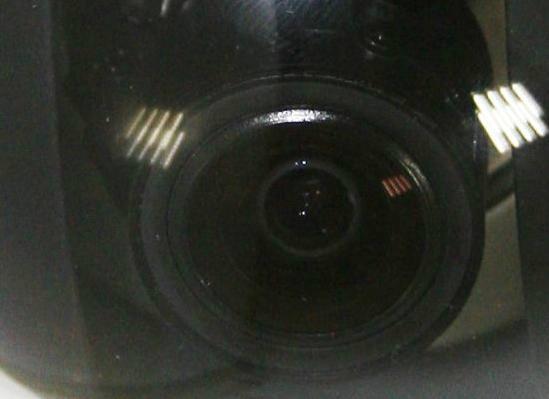 供應DS-2CD4112FWD-IZ?？低暿覂?nèi)半球網(wǎng)絡攝像機